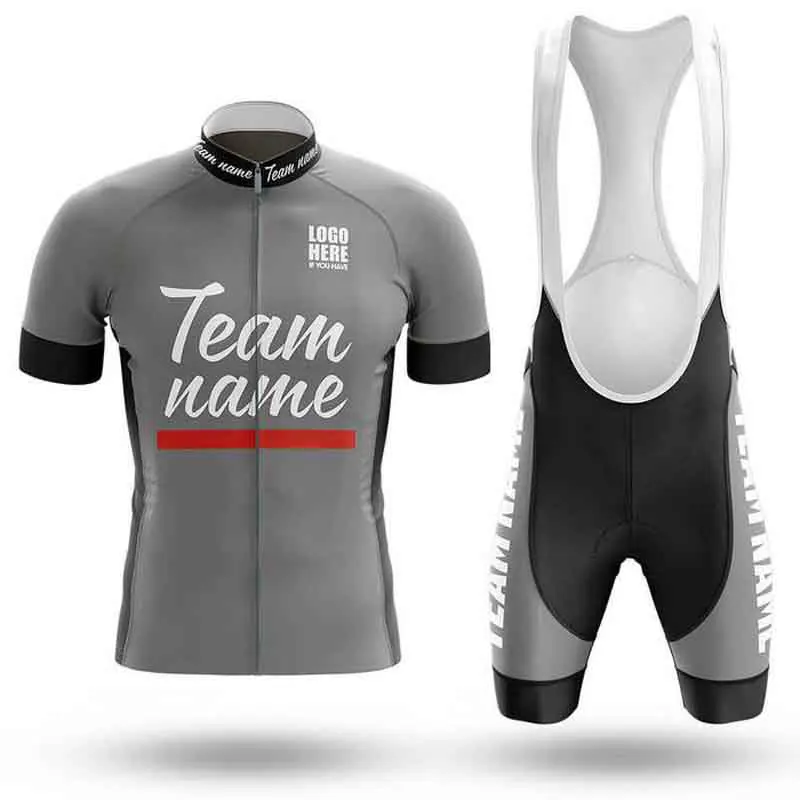 men's cycling clothes