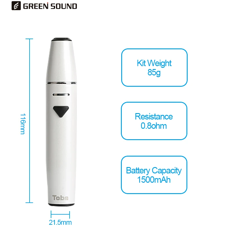 Heat-Not-Burn-GS-Toba-Vape-Vaporizer (1)