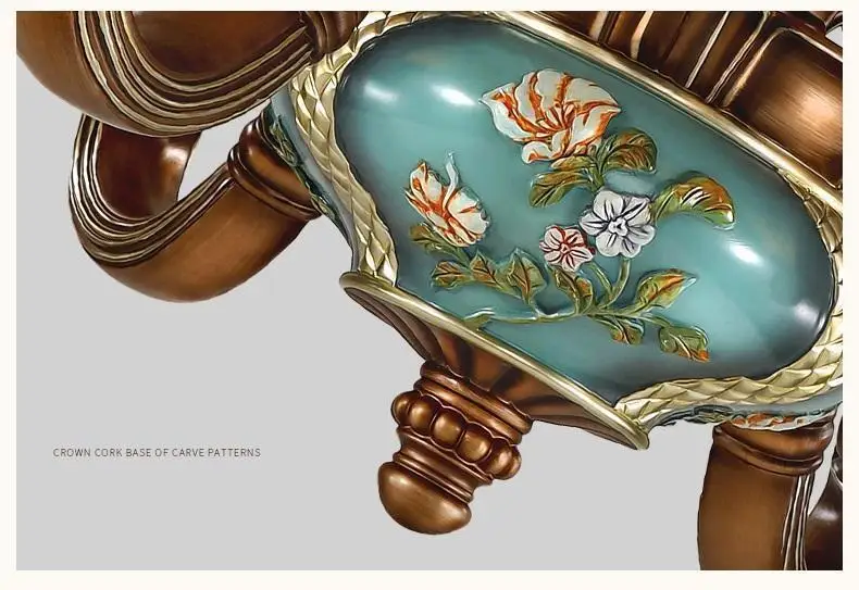 Lampade люстра Moderne дизайн Nordic люстра c плафонами E Pendente Para Sala обеденный стол светильник Suspendu подвесной