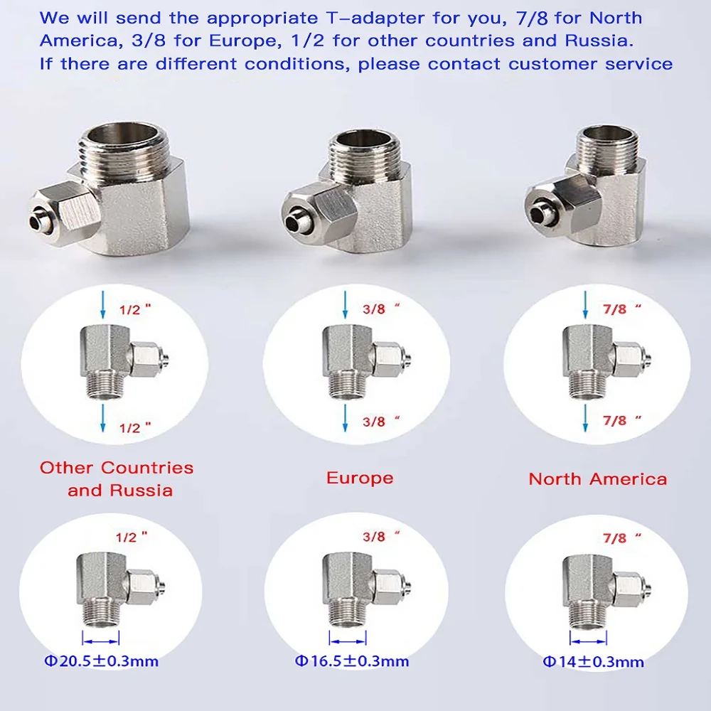 H34d3e86f94ae4f2ea2c9cefbfa980a0fg