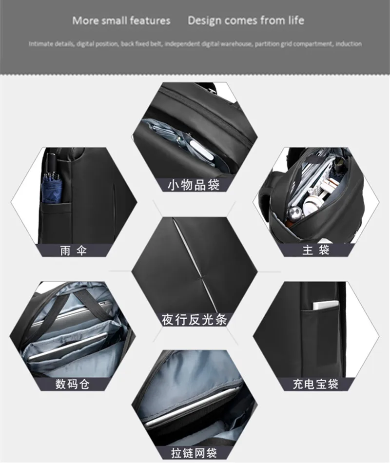 8871331429_1931370816_副本