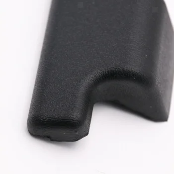 

Replacement Backrest Back Pad For BMW R1200GS F800GS R1250GS Passenger
