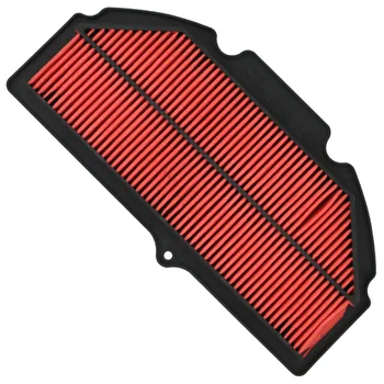

Motorcycle Air Filter Intake Cleaner for Suzuki GSX-R1000 2009-2016 GSX-S1000 2015-2019 GSXR 1000 GSXS 1000