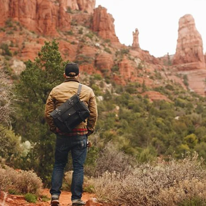 Боковая Сумка для мотоцикла седло локомотивная сумка двусторонняя шлема
