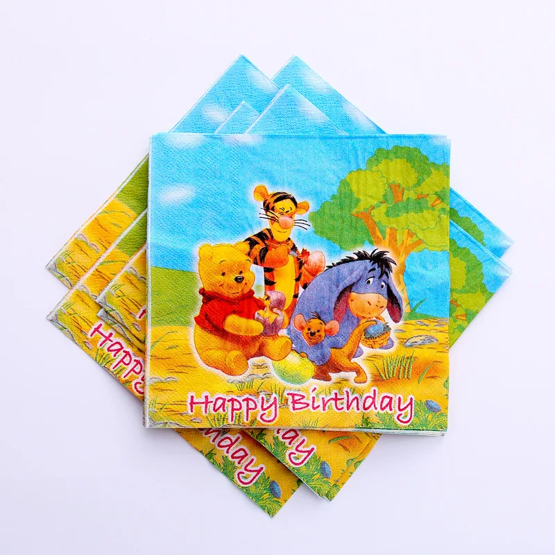 11693425783_553005830