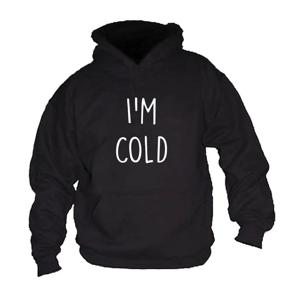 Погода кофте. Cold Hoodie. Худи Cold Heat черный. BXU кофта weather. Толстовка Sitka Traverse Cold weather Hoody цвет Black.