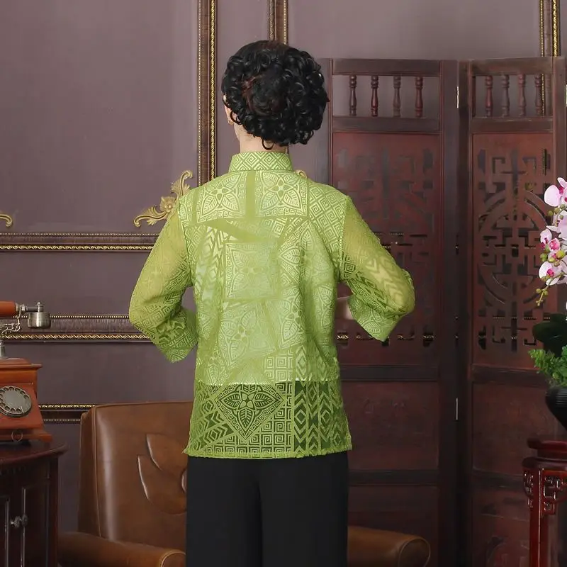 TB2s2XNeXXXXXbUXXXXXXXXXXXX_!!108070624