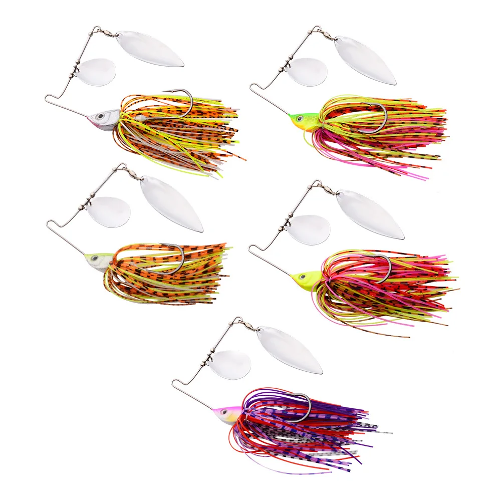 5 шт. 10g15g20g Tenya Madai Jig Kabura buzzbait приманка для рыбной ловли джиг свинцовая морская на