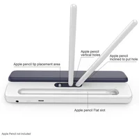 Computer Peripherals