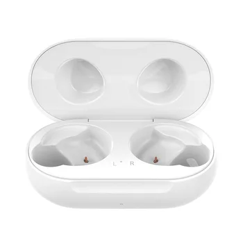 

Wireless Bluetooth Earphone Replacement Charging Box Bin For Samsung Galaxy Buds+ SM-R175/Buds SM-R170 TWS Earbuds Charger Case