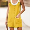 Jumpsuits, Playsuits 