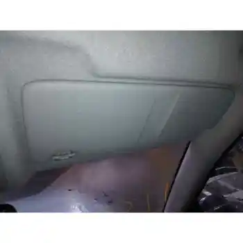 

1599313 LENS HOOD RIGHT FORD FOCUS C-MAX (CHAP)