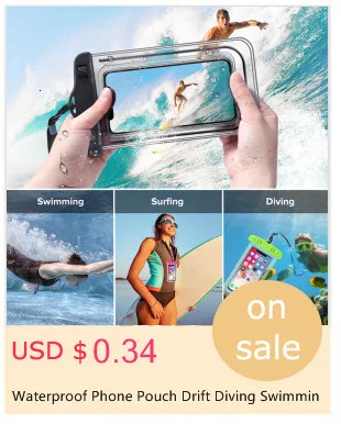 2PCS 9H Tempered Glass for Xiaomi Pocophone F1 Ultra-thin Screen Protector for Xiomi Pocophone F1 Film Little F1 Poco F 1 Glass 2PCS 9H Tempered Glass for Xiaomi Pocophone F1 Ultra-thin Screen Protector for Xiomi Pocophone F1 Film Little F1 Poco F 1 Glass