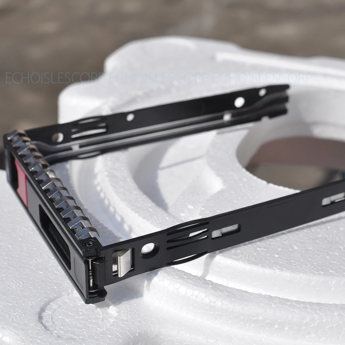 3.5" Hard Drive Tray 774026-001 for HP APOLLO 4200 4510 G9 ML350 ML110 G10 1650