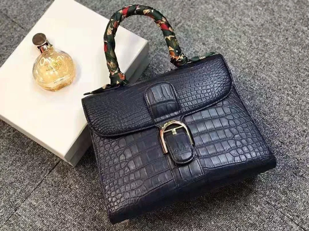 微信图片_20190804163509