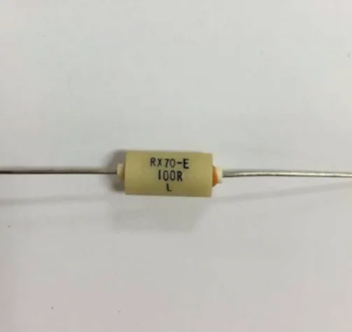 Резистор 15w 2k. Резистор r 2 2 k. Резистор 330 ом. Резистор 1. 1 ом 2 вт.