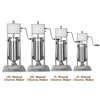 Kitchen Appliances