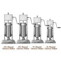 Kitchen Appliances