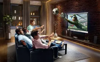 

TV BOX German French Turkish UK Poland Romania Hungary Czech Spain Nordic HD IPTV Support Android m3u Smart TV