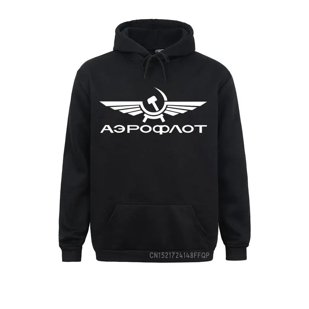 60497 Sweatshirts 2021 Fashion Long Sleeve Custom  Men Hoodies comfortable Clothes ostern Day Top Quality 60497 black