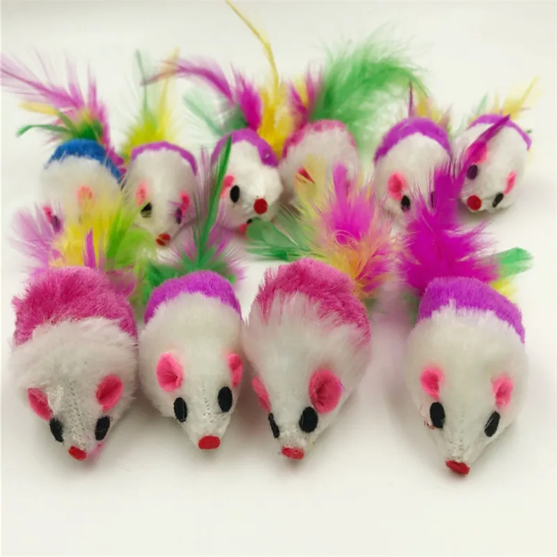 搜狗截图19年09月12日0841_6