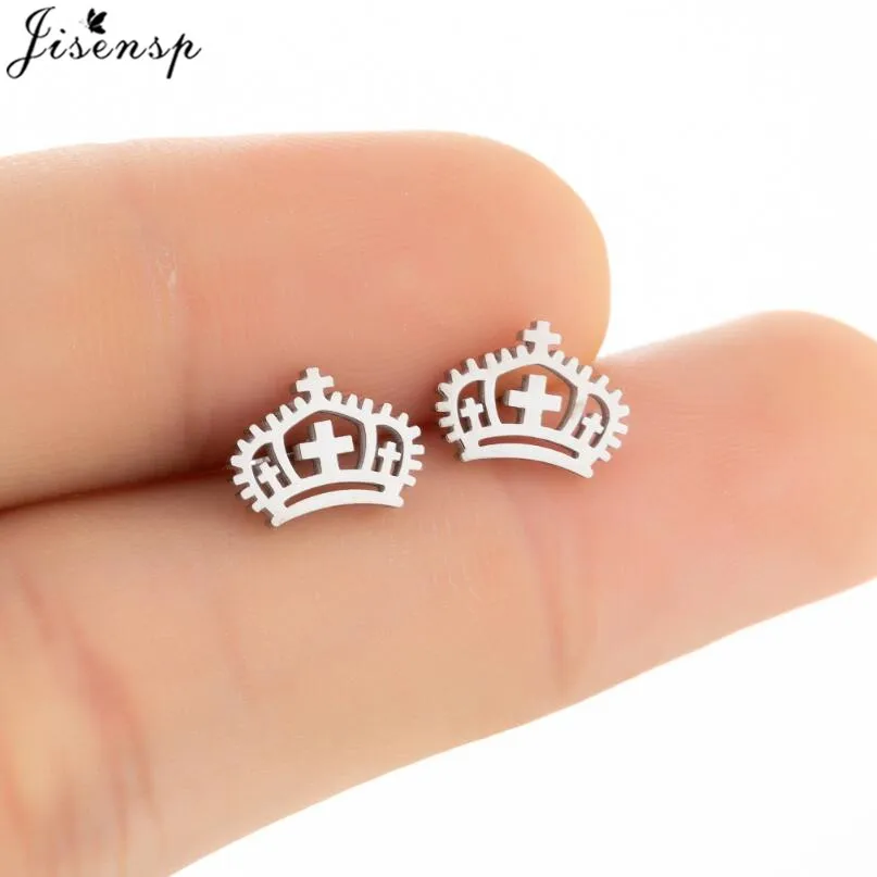 QQ截图20201102223806