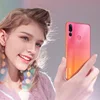 Cellphones