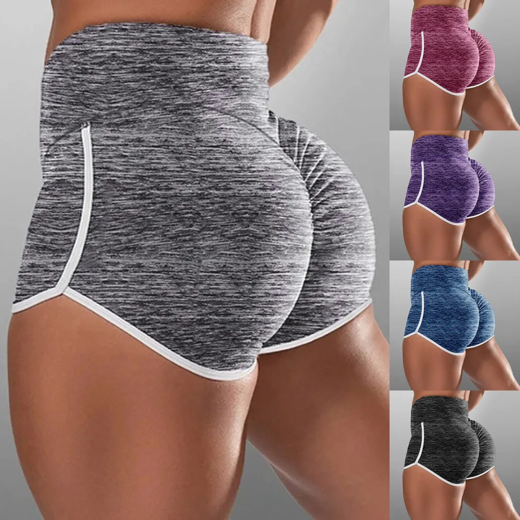 Women Basic Slip Bike Shorts Compression Workout Leggings Sport Shorts Capris Shorts for women Leggings women Leggins W5 Women Basic Slip Bike Shorts Compression Workout Leggings Sport Shorts Capris Shorts for women Leggings women Leggins W5
