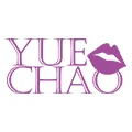 Shop5789077 Store
