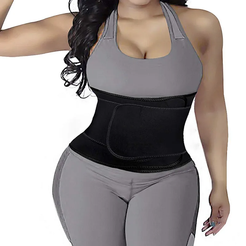 sports direct waist trainer