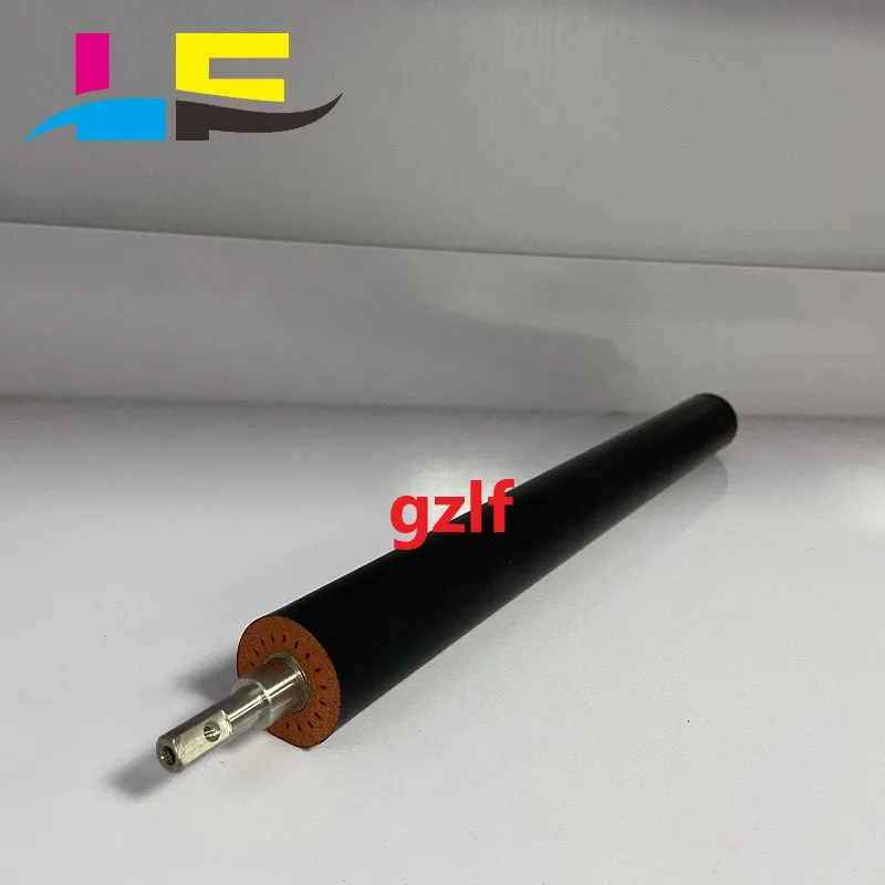 微信图片_202003141431173