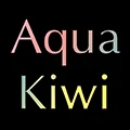 AquaKiwiJewelry Store