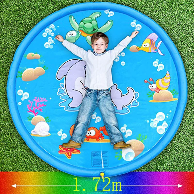 14749455800_2016061797