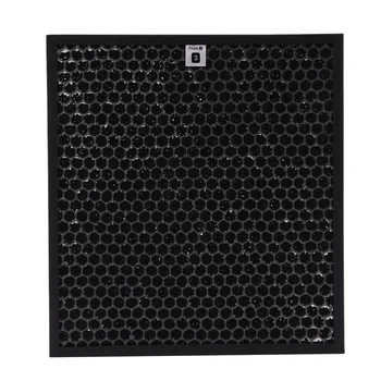 

Air Purifier Filter Activated Carbon HEPA Filter AC4123 for Philips AC4002 Air Purifier Parts