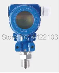 PCM400 преобразователь давления