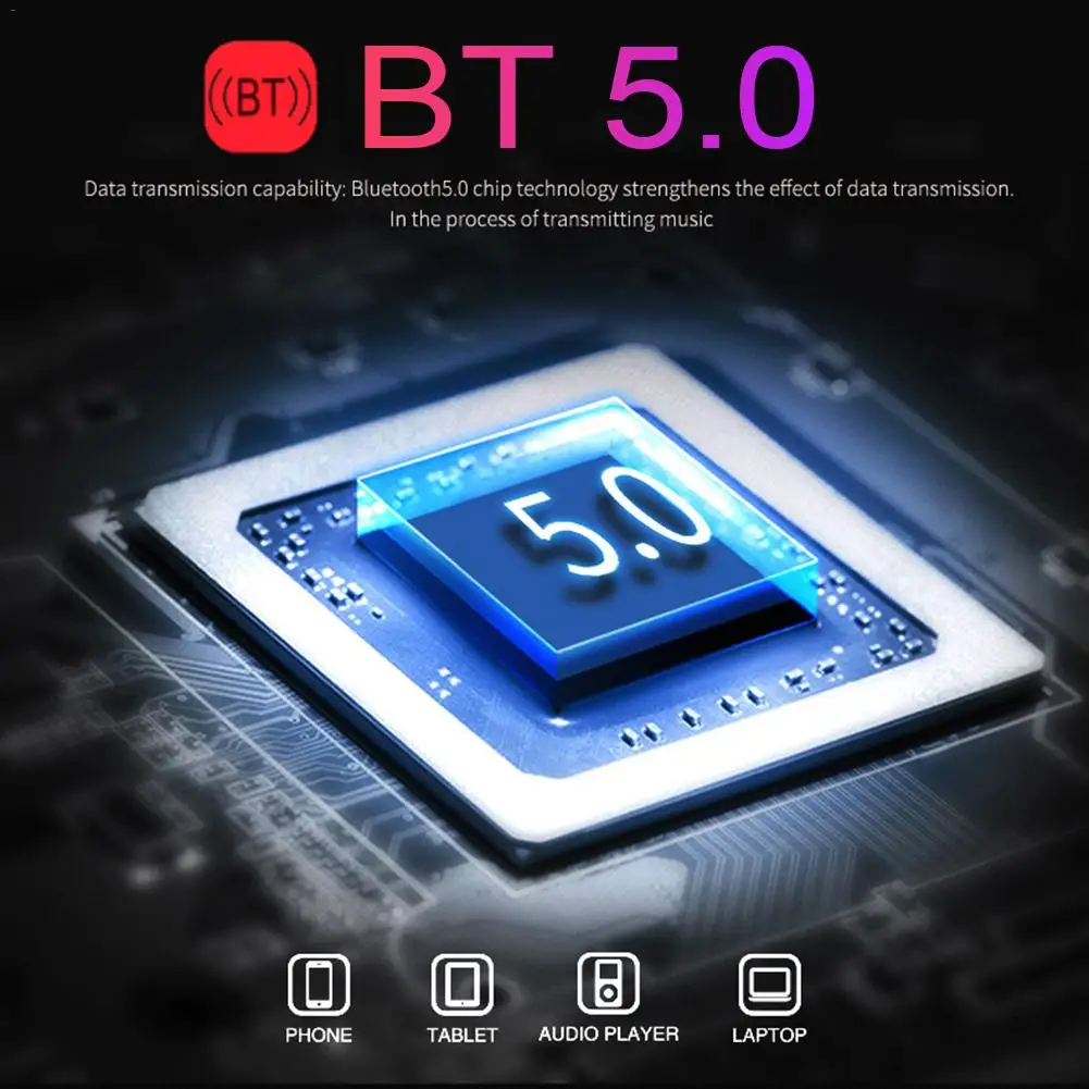 Костяные проводные наушники для автомобиля IP66 Водонепроницаемые Bluetooth 5,0 наушники-вкладыши мини Вождение Спорт Беспроводная гарнитура наушники с микрофоном