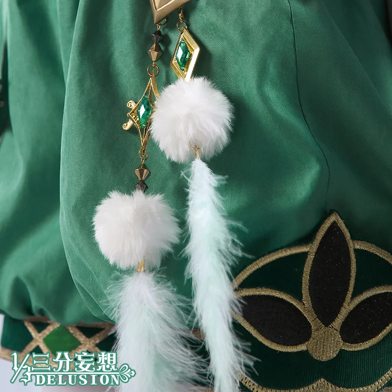 de27963d9f4a396d3a49e435a753f581_O1CN01QZj4Na1G56O3fhK57_!!85470570