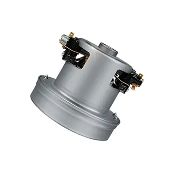 

1200W Universal Vacuum Cleaner Motor Parts for Philips FC8202 FC8204 FC8256