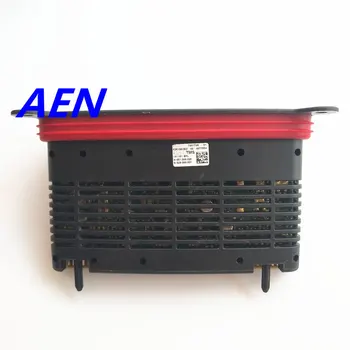 

OEM 63117401746 xenon light Headlight ballast module 7401746 for BMW X3 X4