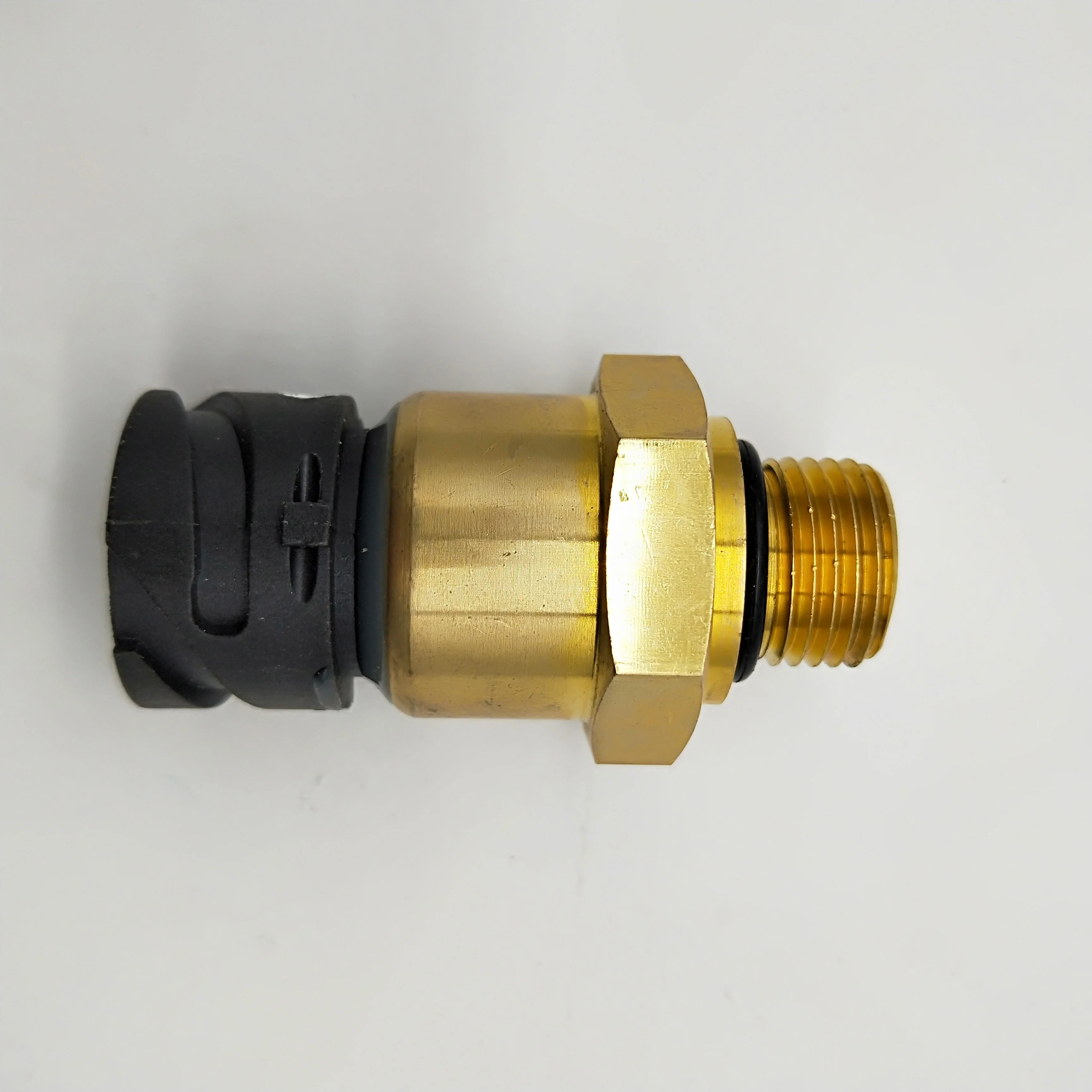 Air Compressed Sensor For Volvo Trucks VOE 20829689