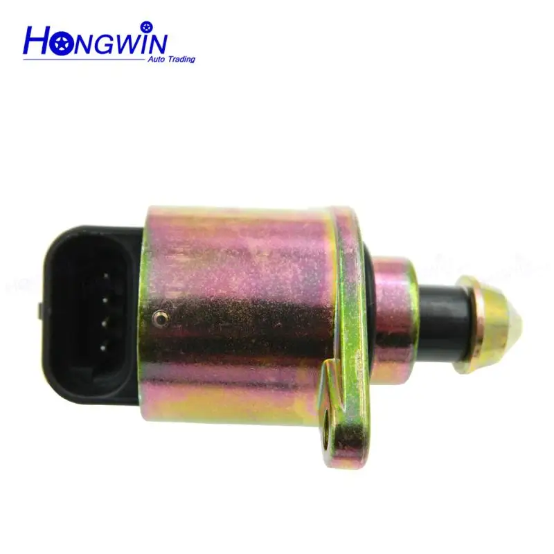 Idle Air Control Valve For JEEP DODGE 1992-2003 AC68 V6 V8 V10 AC305,53030657, AC68, 2H1091, 217204,53030450,53009735