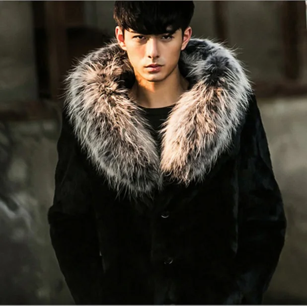 QQ20201015175521