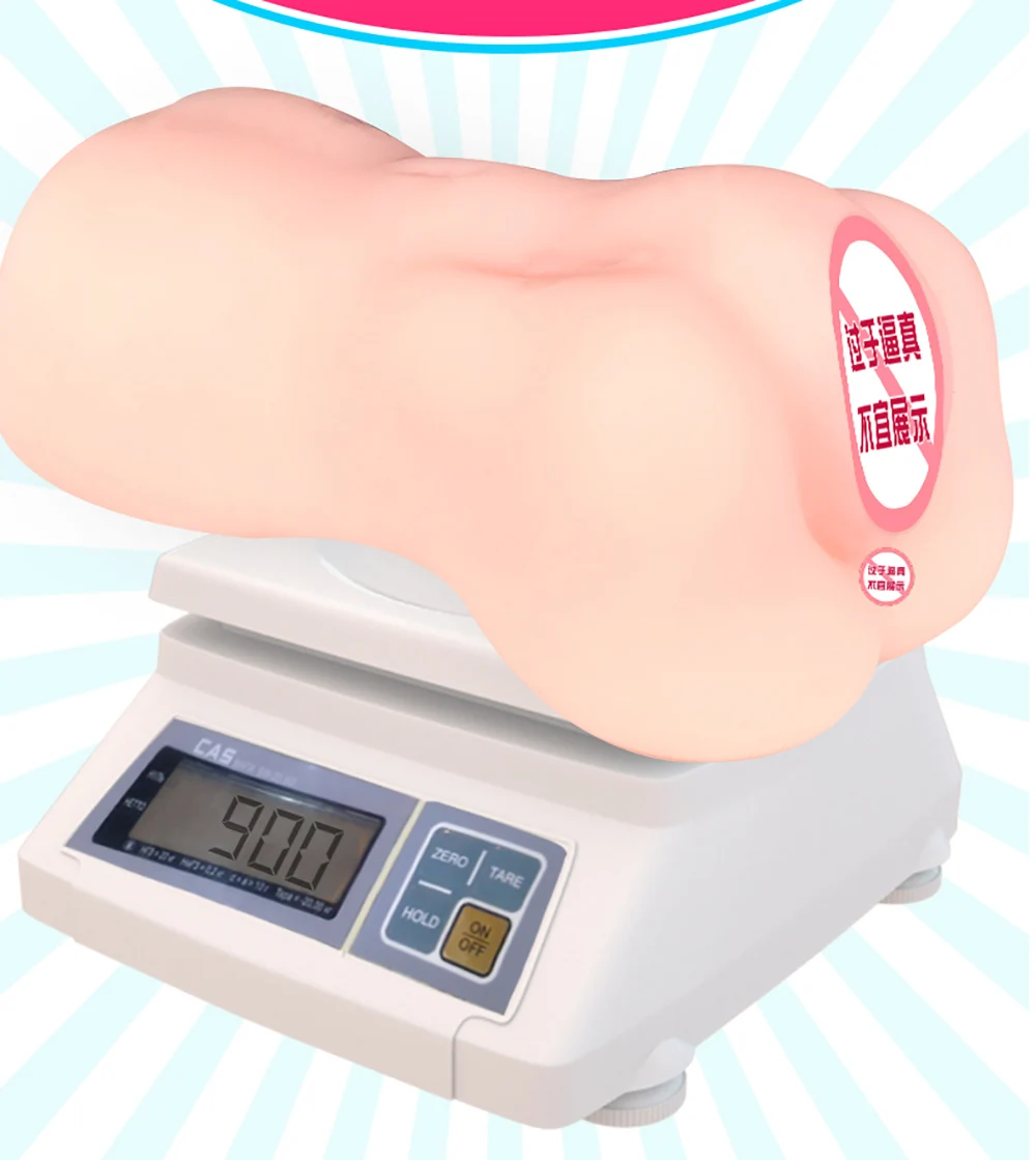 A_07