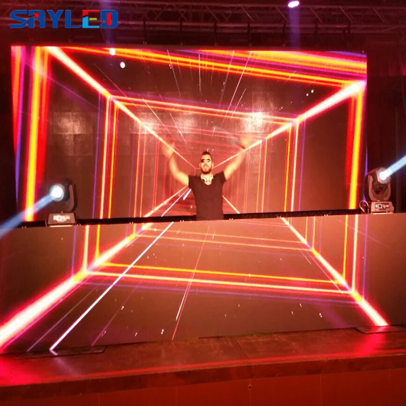 indoor led screen (2)