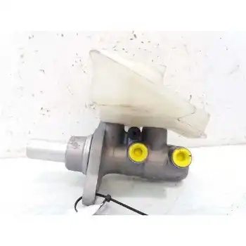 

8031311 Brake pump Mazda 5 Berl. (cr) 2.0 Cat Diesels