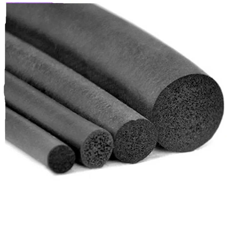 O1CN01J9xzqM1oDyxZDObPO_!!2423675192