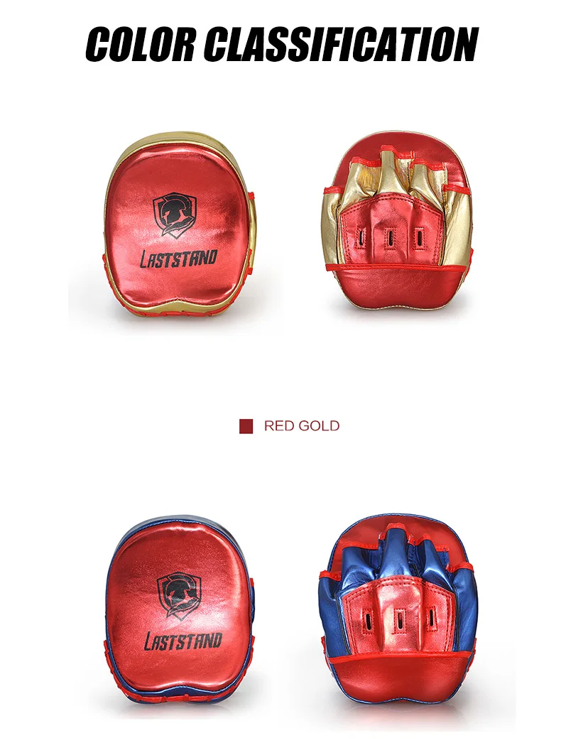 Cintre Chaîne Pour Sac De Frappe (Boxe, Kickboxing, Muay Thai) - Haute Qualité