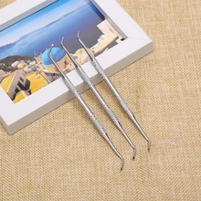 1 шт. инструмент для ухода за вросшими ногами, кусачки для коррекции ногтей, кусачки, кусачки для стрижки омертвевшей кожи, средство для удаления грязи, Paronychia Podiatry, педикюр