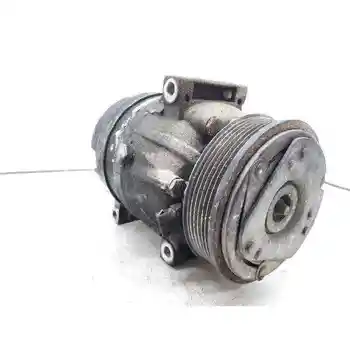 

7700105765 COMPRESSOR AIR CONDITIONING RENAULT MEGANE I PHASE 2 SALOON (BA0)