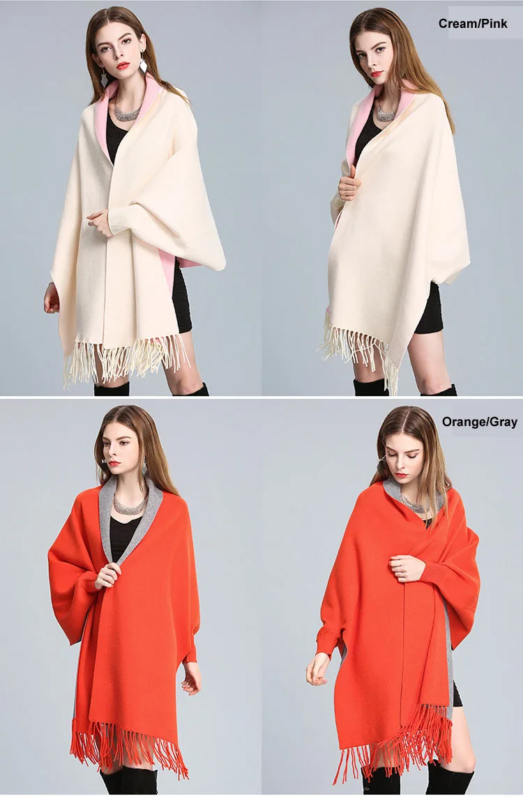 HTB1iUgJKbSYBuNjSspfq6AZCpXal